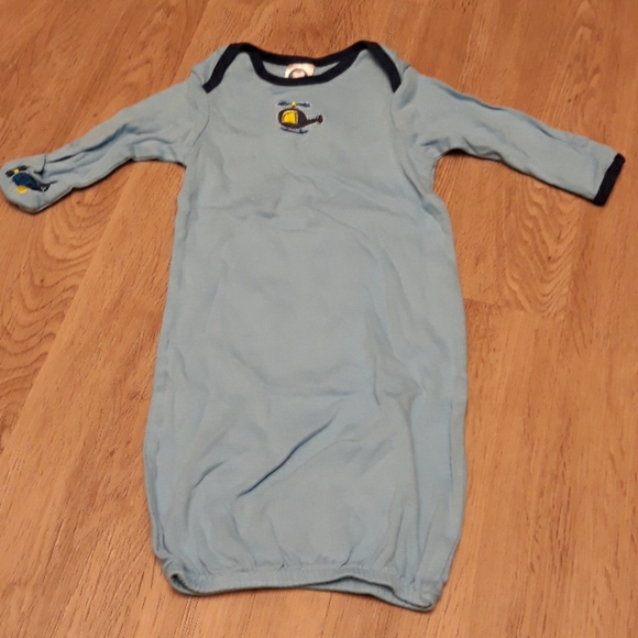 3.00 - Picture 1 of 3